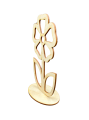 s456..png