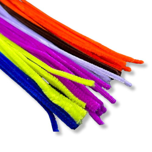 4.png