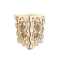 s384.png