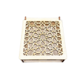 s410..png