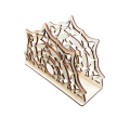 s422.png