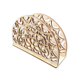 s420.png