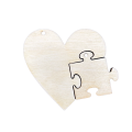 s512.png