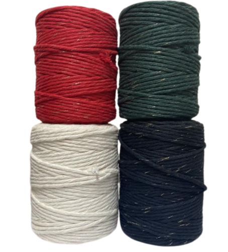 Projekt bez tytułu.png