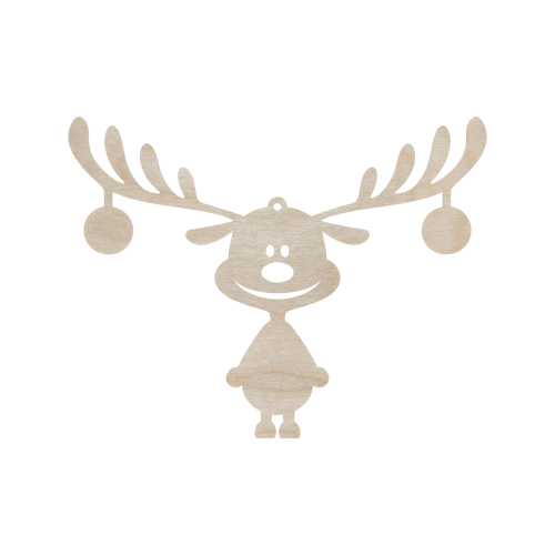 s638.png