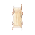s782,,.png