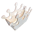 s782,.png