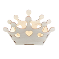 s782.png