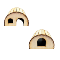 s734,.png