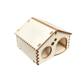 s735,.png