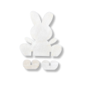 s812,,.png