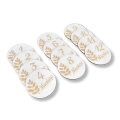 g248..png