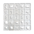 s726,,.png