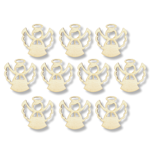 s043.png