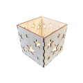 s237.png