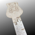 g826...png