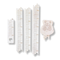 g826..png
