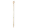 g826.png