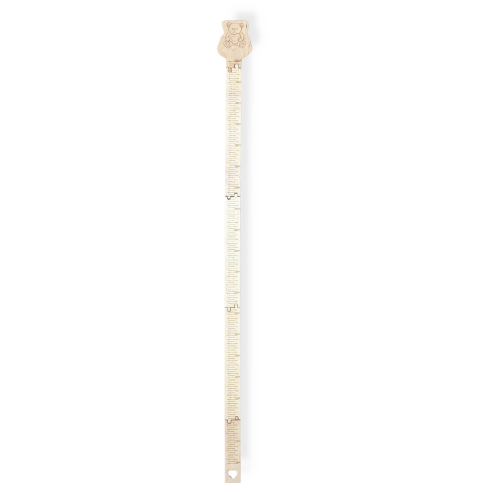 g826.png