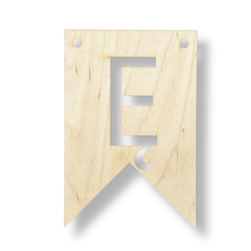 s0872.png