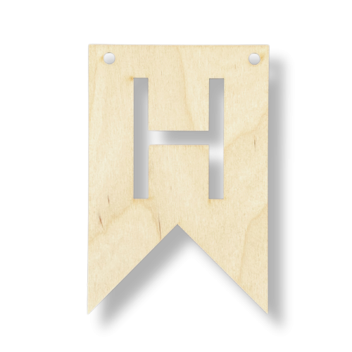 s0875.png