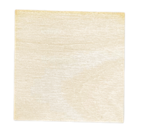 s0214.PNG