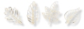 s0721.PNG