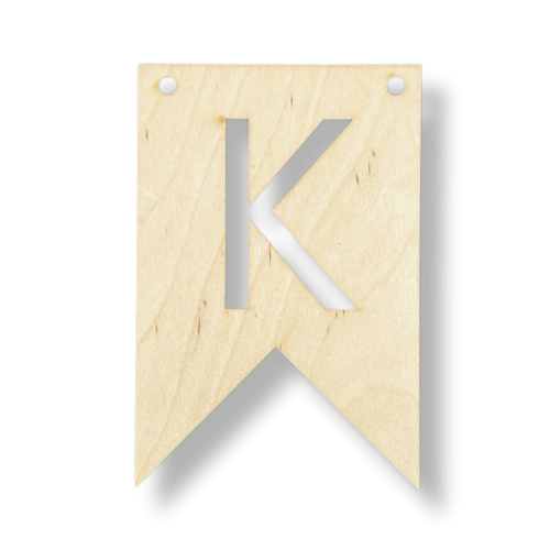 s0878.png