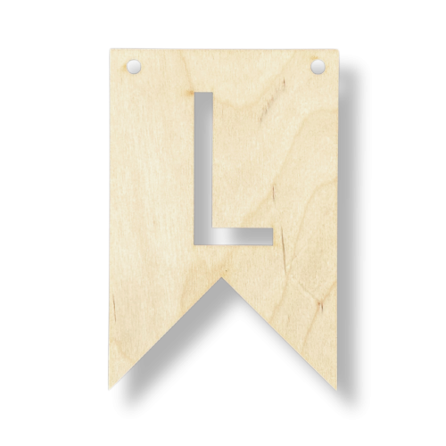 s0879.png
