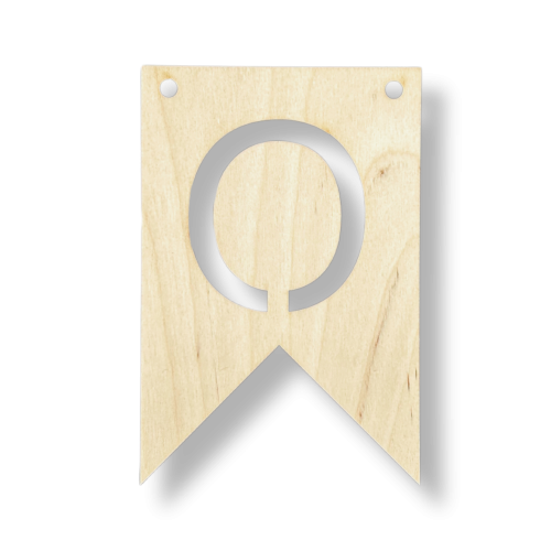 s0884.png