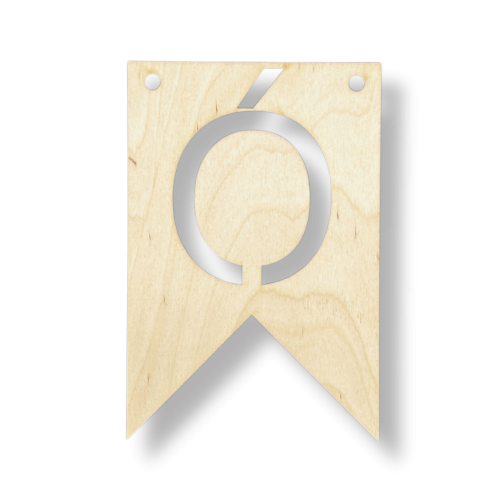 s0885.png