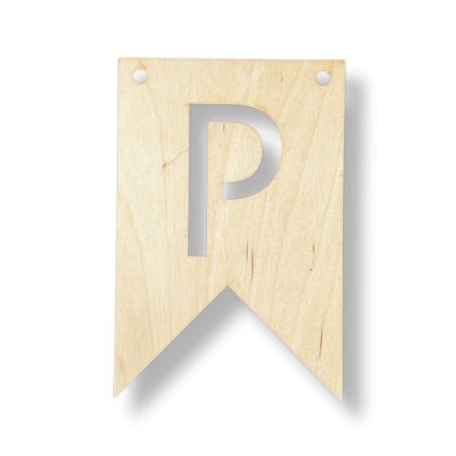 s0886.png