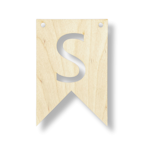 s0888.png