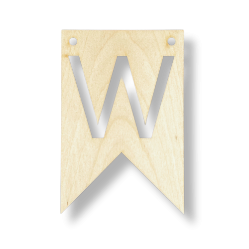 s0892.png