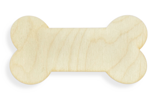 s899.png