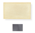 s951..png