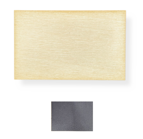 s951..png