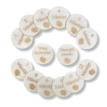 g956,,.png