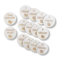 g956,.png