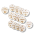 g956.png