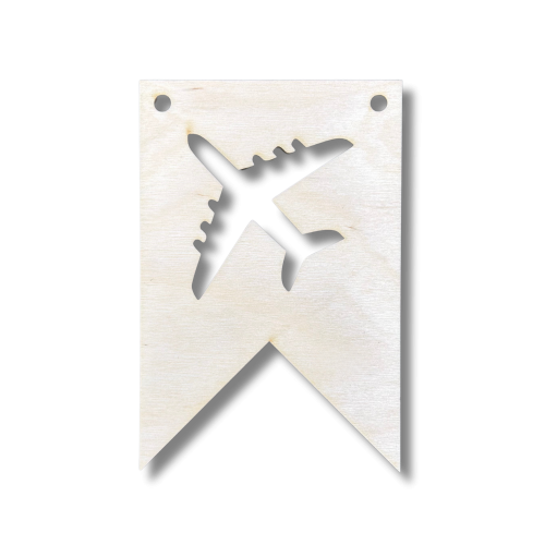 s0938-2.png