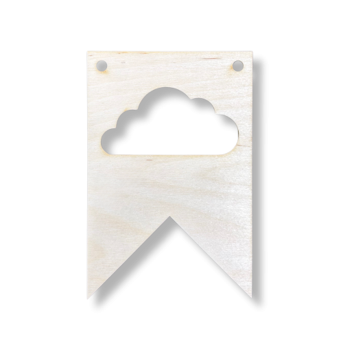 s0919.png