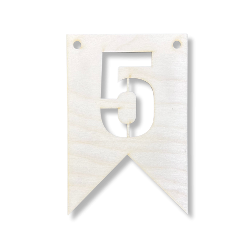 s1064.png