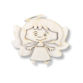 1(3).png