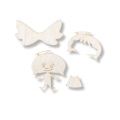 2(3).png