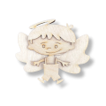 1(2).png