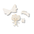 2(2).png
