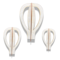 1(4).png