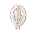 4(1).png