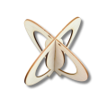 3(1).png